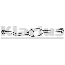 Катализатор KLARIUS купить