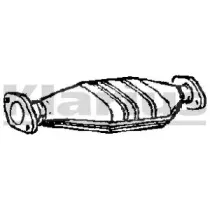 Катализатор KLARIUS купить