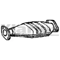 Катализатор KLARIUS купить