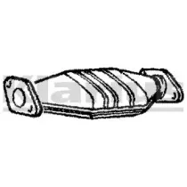 Катализатор KLARIUS купить