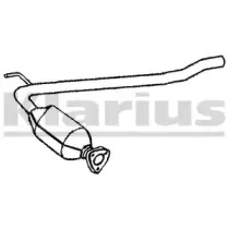 Катализатор KLARIUS купить