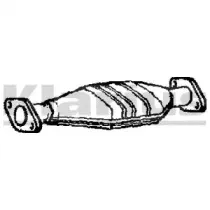 Катализатор KLARIUS купить