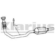 Катализатор KLARIUS купить
