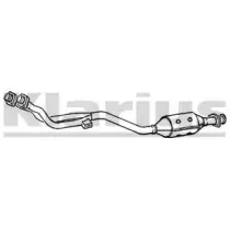 Катализатор KLARIUS купить