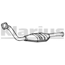 Катализатор KLARIUS купить