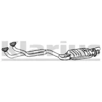 Катализатор KLARIUS купить