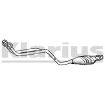 Катализатор KLARIUS купить