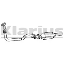 Катализатор KLARIUS купить