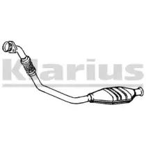 Катализатор KLARIUS купить