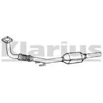 Катализатор KLARIUS купить