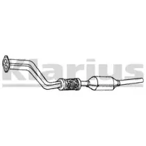 Катализатор KLARIUS купить
