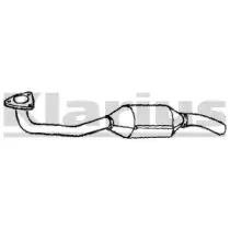 Катализатор KLARIUS купить