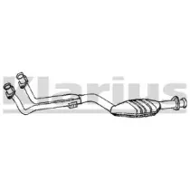 Катализатор KLARIUS купить