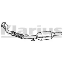 Катализатор KLARIUS купить