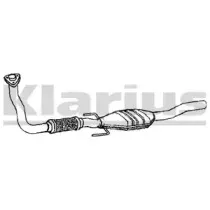 Катализатор KLARIUS купить