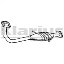 Катализатор KLARIUS купить