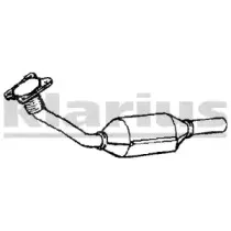 Катализатор KLARIUS купить