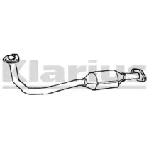 Катализатор KLARIUS купить