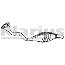 Катализатор KLARIUS купить