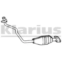 Катализатор KLARIUS купить