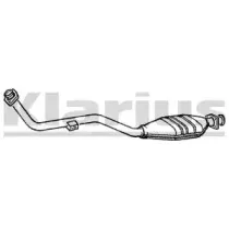 Катализатор KLARIUS купить