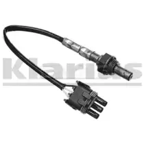 Лямбда-зонд KLARIUS купить