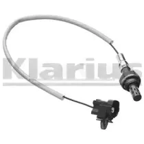 Лямбда-зонд KLARIUS купить