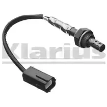 Лямбда-зонд KLARIUS купить