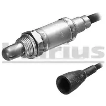 Лямбда-зонд KLARIUS купить