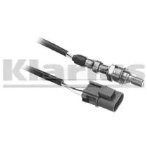 Лямбда-зонд KLARIUS купить