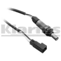 Лямбда-зонд KLARIUS купить