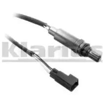 Лямбда-зонд KLARIUS купить