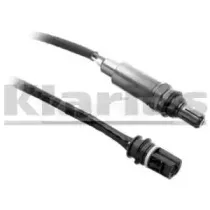 Лямбда-зонд KLARIUS купить