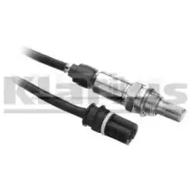 Лямбда-зонд KLARIUS купить