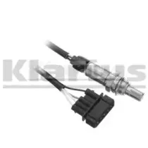 Лямбда-зонд KLARIUS купить