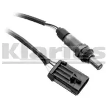 Лямбда-зонд KLARIUS купить