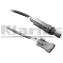 Лямбда-зонд KLARIUS купить