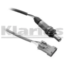 Лямбда-зонд KLARIUS купить