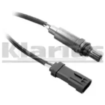 Лямбда-зонд KLARIUS купить