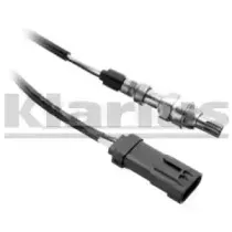 Лямбда-зонд KLARIUS купить