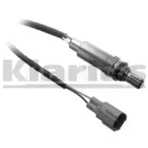 Лямбда-зонд KLARIUS купить