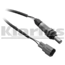 Лямбда-зонд KLARIUS купить