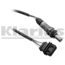 Лямбда-зонд KLARIUS купить