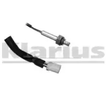 Лямбда-зонд KLARIUS купить