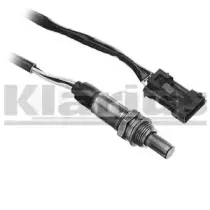 Лямбда-зонд KLARIUS купить