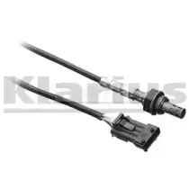 Лямбда-зонд KLARIUS купить