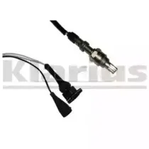 Лямбда-зонд KLARIUS купить