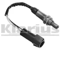 Лямбда-зонд KLARIUS купить