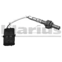 Лямбда-зонд KLARIUS купить