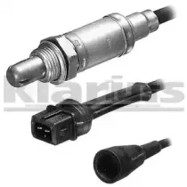 Лямбда-зонд KLARIUS купить